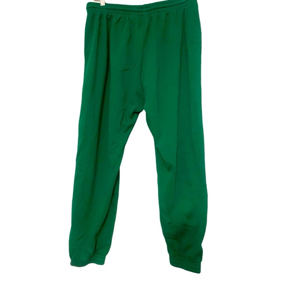 Women’s H&M Lounge Sweatpants - Picture 4 of 4
